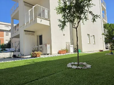 Appartamento in vendita a Civitanova March... - foto 4