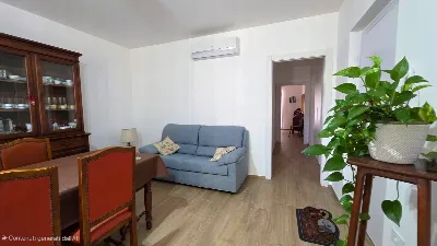 Appartamento in vendita a Civitanova March... - foto 5