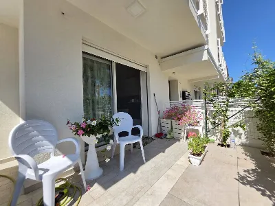Appartamento in vendita a Civitanova March... - foto 6