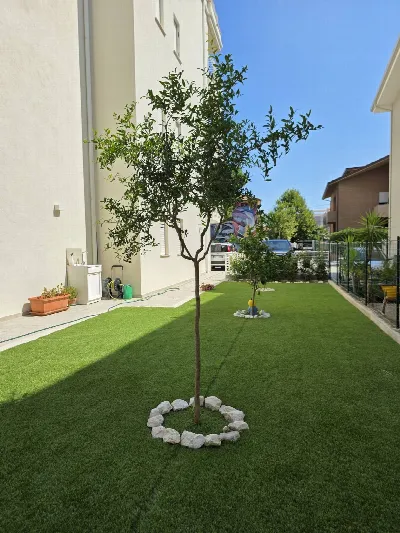 Appartamento in vendita a Civitanova March... - foto 7