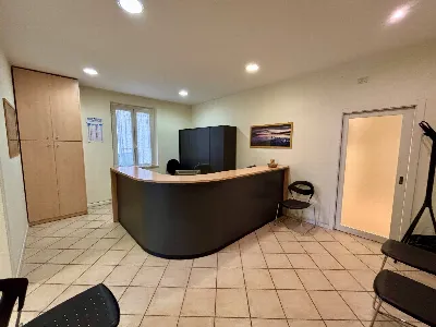 Appartamento in vendita a San Benedetto de... - foto 1