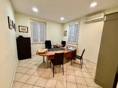 Appartamento in vendita a San Benedetto de... - foto 10