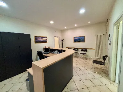 Appartamento in vendita a San Benedetto de... - foto 3
