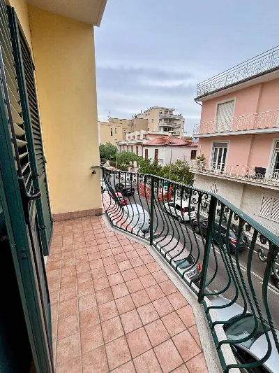 Appartamento in vendita a San Benedetto de... - foto 4