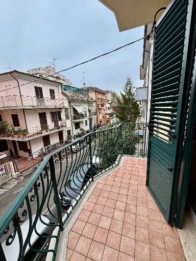 Appartamento in vendita a San Benedetto de... - foto 5