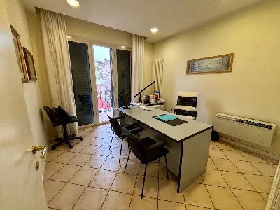 Appartamento in vendita a San Benedetto de... - foto 6