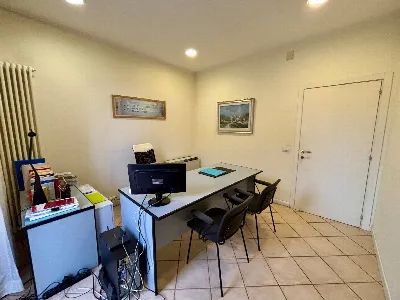 Appartamento in vendita a San Benedetto de... - foto 7