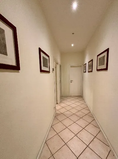 Appartamento in vendita a San Benedetto de... - foto 8