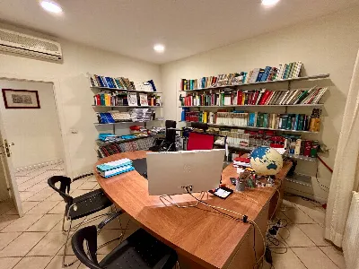 Appartamento in vendita a San Benedetto de... - foto 9