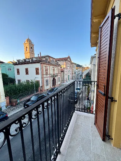Appartamento in vendita a Cupra Marittima - foto 10