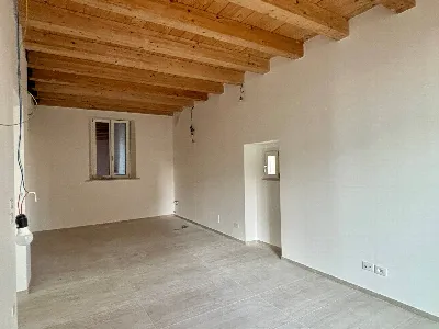 Appartamento in vendita a Cupra Marittima - foto 2