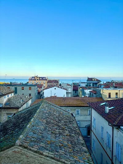 Appartamento in vendita a Cupra Marittima - foto 4