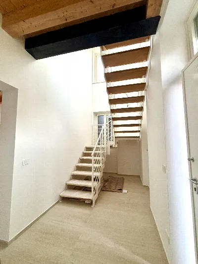 Appartamento in vendita a Cupra Marittima - foto 5