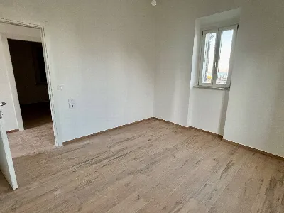 Appartamento in vendita a Cupra Marittima - foto 6