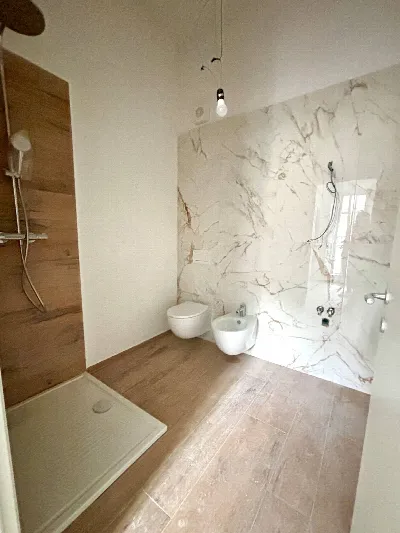 Appartamento in vendita a Cupra Marittima - foto 8
