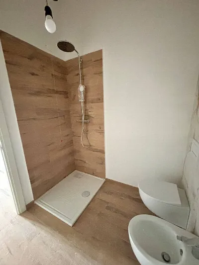Appartamento in vendita a Cupra Marittima - foto 9