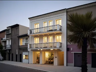 Appartamento in vendita a Civitanova March... - foto 3