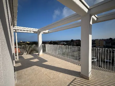 Appartamento in vendita a Grottammare - foto 1