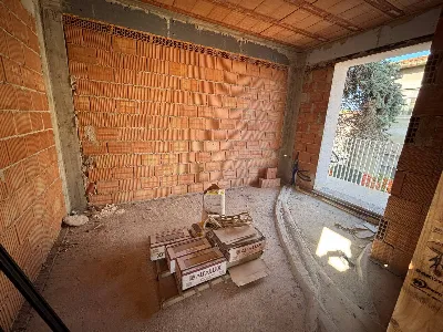 Appartamento in vendita a Grottammare - foto 3