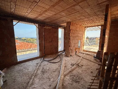 Appartamento in vendita a Grottammare - foto 4