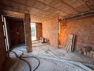 Appartamento in vendita a Grottammare - foto 5