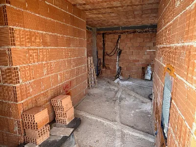 Appartamento in vendita a Grottammare - foto 6