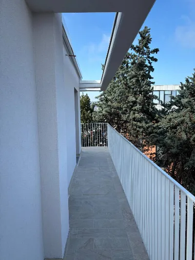 Appartamento in vendita a Grottammare - foto 8