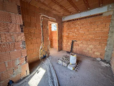 Appartamento in vendita a Grottammare - foto 9
