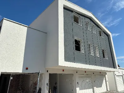 Appartamento in vendita a San Benedetto de... - foto 3