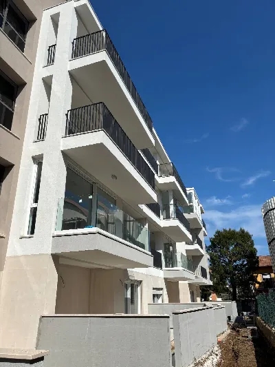 Appartamento in vendita a Civitanova March... - foto 1