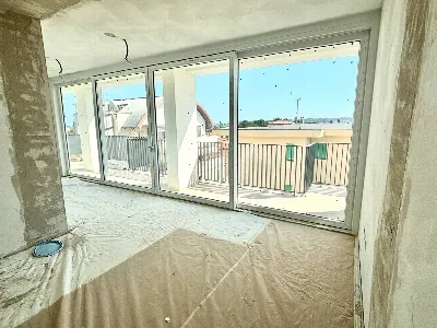 Appartamento in vendita a Civitanova March... - foto 3