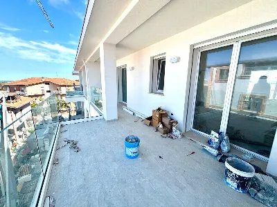 Appartamento in vendita a Civitanova March... - foto 4