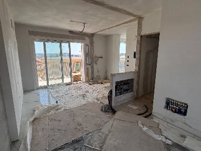 Appartamento in vendita a Civitanova March... - foto 5