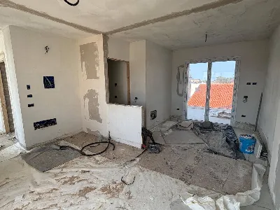 Appartamento in vendita a Civitanova March... - foto 6