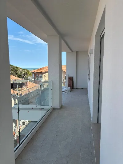 Appartamento in vendita a Civitanova March... - foto 7
