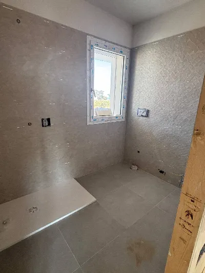 Appartamento in vendita a Civitanova March... - foto 8