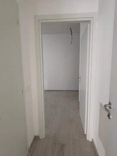 Appartamento in vendita a San Benedetto de... - foto 10