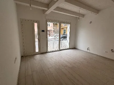 Appartamento in vendita a San Benedetto de... - foto 2