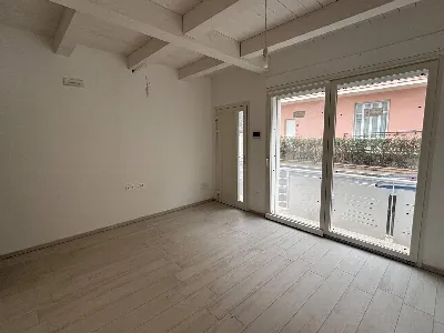 Appartamento in vendita a San Benedetto de... - foto 4