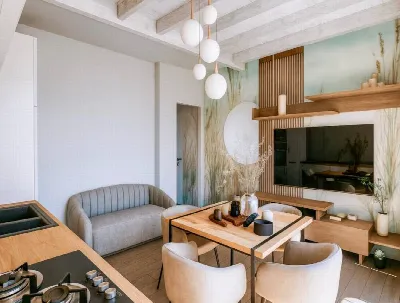 Appartamento in vendita a San Benedetto de... - foto 5