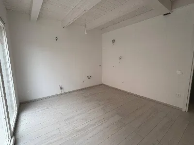 Appartamento in vendita a San Benedetto de... - foto 6