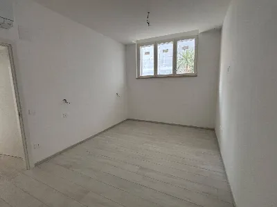 Appartamento in vendita a San Benedetto de... - foto 8