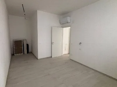 Appartamento in vendita a San Benedetto de... - foto 9