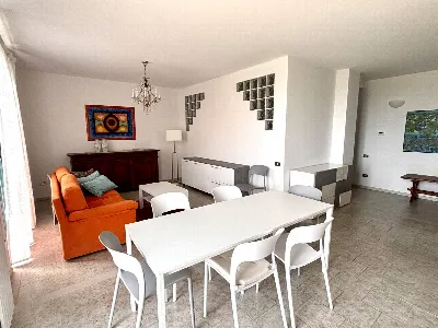 Appartamento in vendita a Porto Sant'Elpid... - foto 1