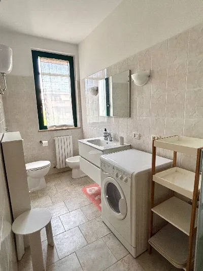 Appartamento in vendita a Porto Sant'Elpid... - foto 10