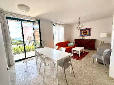 Appartamento in vendita a Porto Sant'Elpid... - foto 2