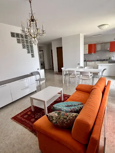 Appartamento in vendita a Porto Sant'Elpid... - foto 4
