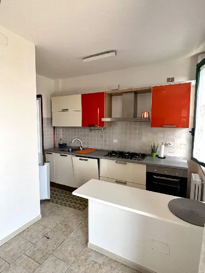 Appartamento in vendita a Porto Sant'Elpid... - foto 5