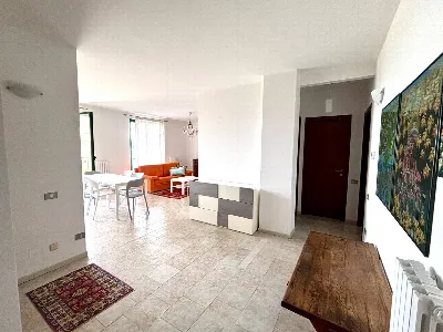 Appartamento in vendita a Porto Sant'Elpid... - foto 6
