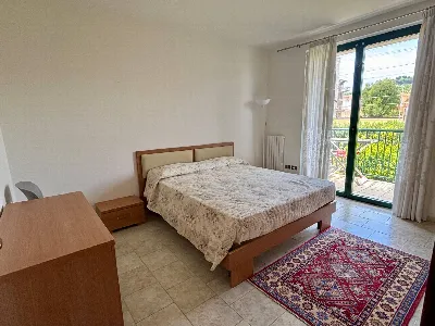 Appartamento in vendita a Porto Sant'Elpid... - foto 8